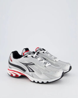 Diadora Dames mythos propulsion - maat 38 Transparant