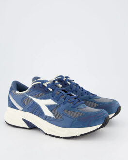Diadora Dames mythos star Blauw - 40