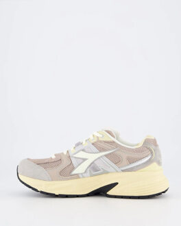 Diadora Dames mythos star sneaker - maat 40 Roze