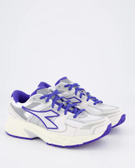 Diadora Dames mythos star Wit - 37