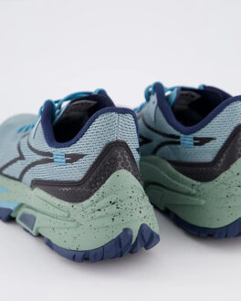 Diadora Dames sestriere-xt 2 Blauw - 40