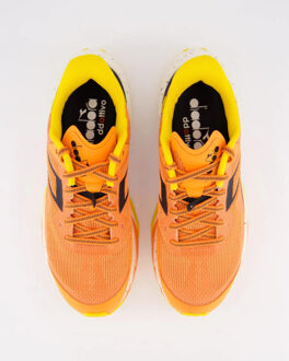 Diadora Dames sestriere-xt 2 Oranje - 39