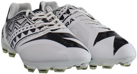 Diadora DD-NA3 GLX 14 Heren Wit Voetbalschoenen - EU 44 / UK 9.5