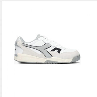 Diadora Heren sneaker model Winner SL Wit - 44