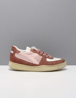 Diadora Heritage Outlet! sneakers/lage-sneakers dames Roze - 37,5