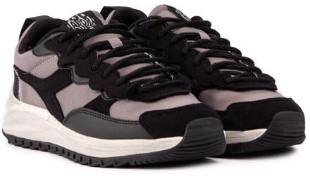 Diadora Jolly Sneakers - maat Zwart