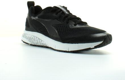 Diadora Kuruka 2 Vrouwentrainers Zwart - EU 37 / UK 4