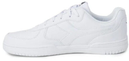 Diadora Men sneakers - maat 41 Wit