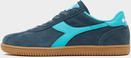 Diadora Tokyo, blauw - 41