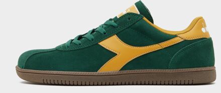 Diadora Tokyo, groen - 44