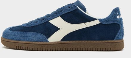 Diadora Trainer, blauw - 43