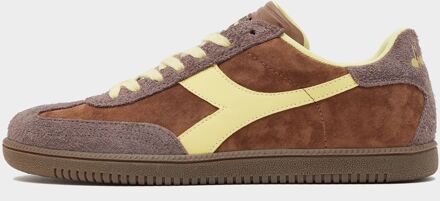 Diadora Trainer, bruin - 42.5