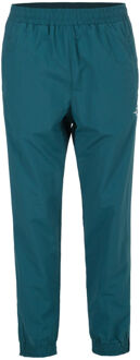 Diadora U. Track Trainingsbroek Heren-donkergroen - L