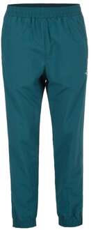 Diadora U. Track Trainingsbroek Heren-donkergroen - L