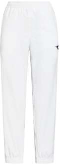 Diadora U. Track Trainingsbroek Heren-Wit - XXL