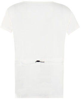 Diadora Womens Wit T-Shirt - M