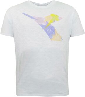 Diadora Womens Wit T-Shirt