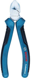 Diagonale zijkniptang | 160 mm - 1600A01TH9