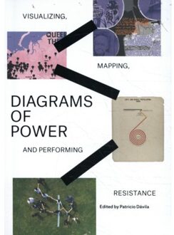 Diagrams of Power