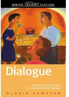 Dialogue