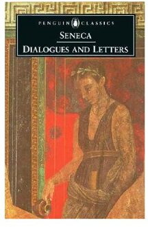 Dialogues and Letters