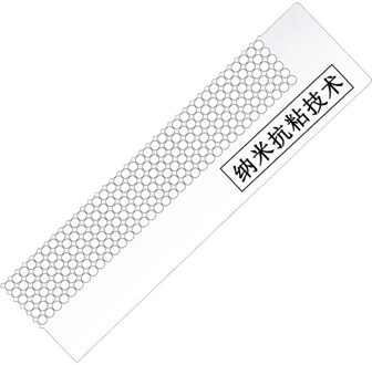 Diamant Borduurwerk Schilderij Tool 28 Slots Diamant Schilderij Gereedschapskist Borduurwerk C Apr29 F