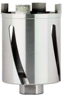 Diamant gatenzaag | Ø 68 mm - 628095000