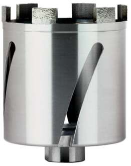 Diamant gatenzaag | Ø 82 mm - 628096000