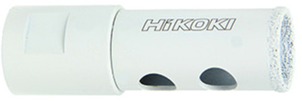 Diamant Gatzaag D.16 mm X M14 Voor Tegels 4100528