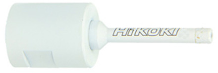 Diamant Gatzaag D.5 mm X M14 Voor Tegels 4100521