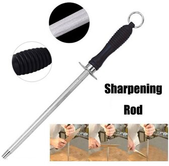 Diamant Keuken Messenslijper Voor Keuken Staal Slijpsteen Tool45 #