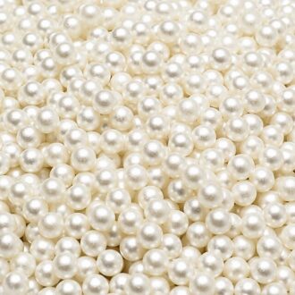 Diamant Patroon Transparant Acryl Make-Up Borstel Organizer Wenkbrauwpotlood Lippenstift Buis Afwerking Opbergdoos Container zhen zhu 100g