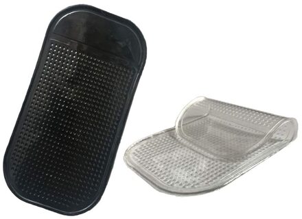 Diamant Schilderen Anti Slip Pad, 5D Diamant Schilderen Arts Anti Slip Lade Auto Mobiele Telefoon Anti-Slip Mat Interieur Decoratie