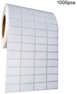 Diamant Schilderij Etiket Stickers Diamant Classificatie Opslag Onderscheiden Label Stickers Diamant Schilderij Accessoire Borduurwerk 1000stk