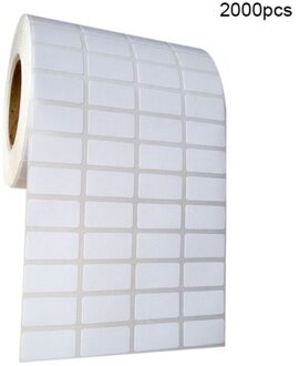 Diamant Schilderij Etiket Stickers Diamant Classificatie Opslag Onderscheiden Label Stickers Diamant Schilderij Accessoire Borduurwerk 2000stk