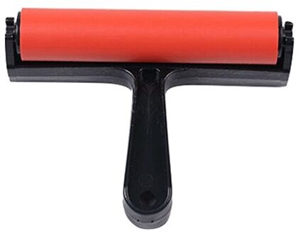 Diamant Schilderij Roller-Snelle En Glad Drukken Accessoires Gereedschap Voor Diamant Schilderij Strass Borduurwerk