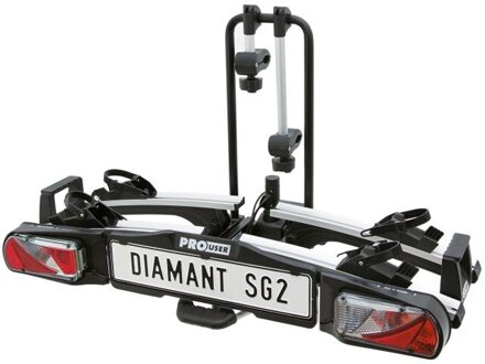 Diamant SG2