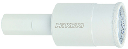 Diamant Tegelboor 32 mm 4100512