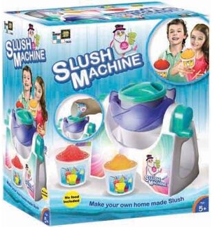 Diamant toys Slush machine AMAV