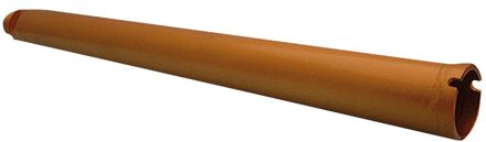 Diamantboor 201x400mm 5/4UNC - P-41218