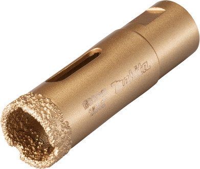 Diamantboor 20mm - D-75144 D-75144