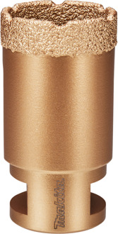 Diamantboor 35mm - D-44513 D-44513