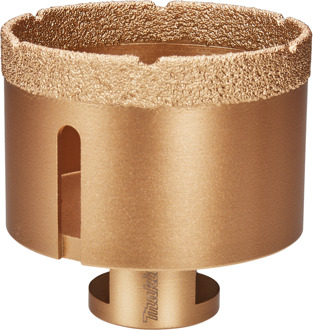 Diamantboor 68mm - D-44616 D-44616