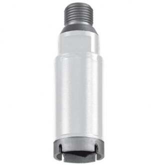 Diamantboor 6mm Nat Diepte 70mm