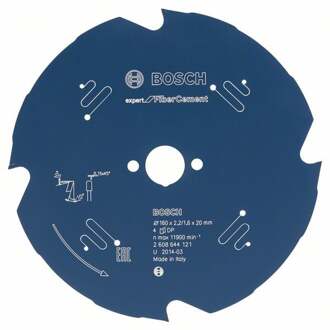 Diamantboor Standard for Ceramic D6mm