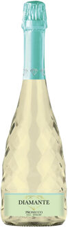 Diamante Prosecco DOC Extra Dry