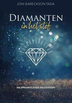 Diamanten in het stof - (ISBN:9789033802379)