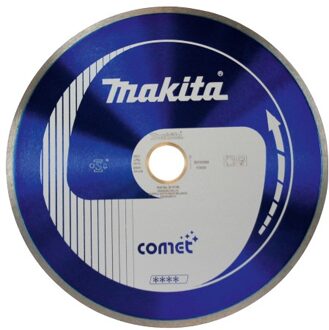 Diamantschijf 110x20x1.5mm uni