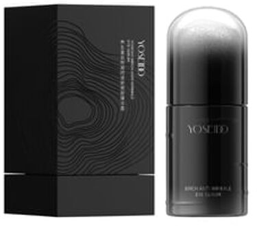 Diamond Birch Anti-Wrinkle Eye Serum 30ml