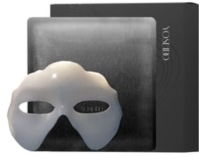 Diamond Birch Eye Lift Essence Mask 10ml x 10pcs